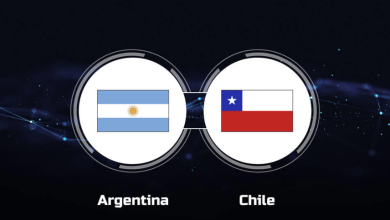 Argentina vs Chile Copa America 2024 Live Free App, Bangladesh Time