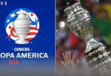 Brazil vs Costa Rica Live Streaming Link, App, TV Channel List