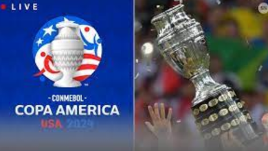 Brazil vs Costa Rica Live Streaming Link, App, TV Channel List