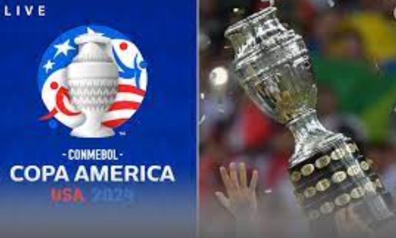 Brazil vs Costa Rica Live Streaming Link, App, TV Channel List