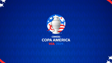 Brazil vs costa Rica 2024 Free Live Streaming Link app tv channel Online