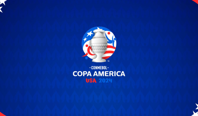 Brazil vs costa Rica 2024 Free Live Streaming Link app tv channel Online